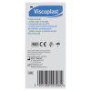 Viscoplast Opaska elastyczna z zapinką 5 m x 8 cm, 1 szt.