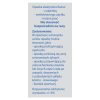 Viscoplast Opaska elastyczna z zapinką 5 m x 8 cm, 1 szt.