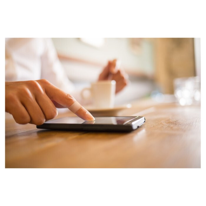 Viscoplast Poloflex przylepiec elastyczny 12,5 mm x 4,2 m cielisty, 1 szt.