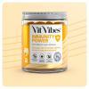 Vit Vibes Immunity Power żelki o smaku cytryna-marakuja, 60 szt.