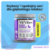 Vit Vibes Sleep Expert żelki o smaku jagodowym z nutą lawendy, 60 szt.