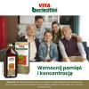 Vita Buerlecithin 1000 ml