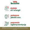 Vita Buerlecithin 1000 ml