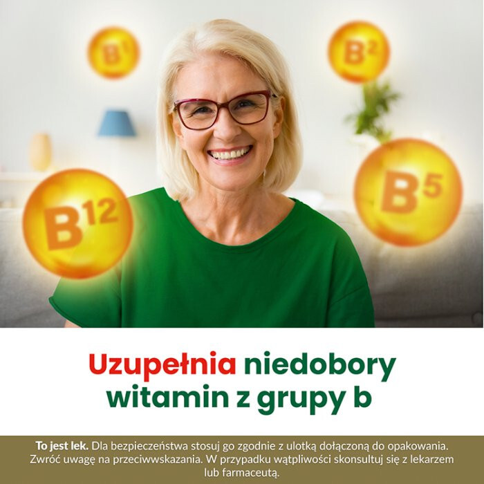 Vita Buerlecithin 1000 ml