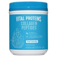 Vital Proteins Collagen Peptides 567 g