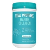 Vital Proteins Marine Collagen proszek, 221 g