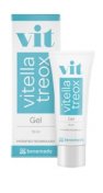 VITELLA Treox gel 15 ml