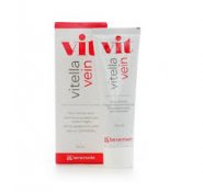 Vitella Vein żel na pękające naczynka, 50 ml