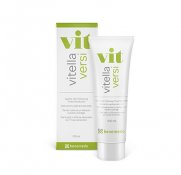 Vitella Vit Versi, 100 ml
