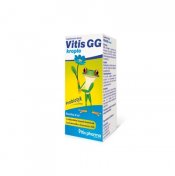 Vitis GG krople, 8 ml