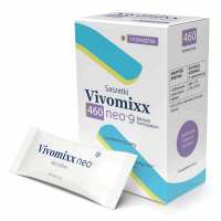 Vivomixx 460 Neo 9 saszetki, 10 szt.
