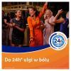 Voltaren Max 120g