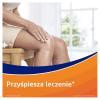 Voltaren Max 120g