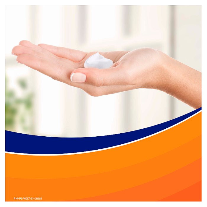 Voltaren Max żel 50 g