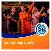 Voltaren Max żel 50 g