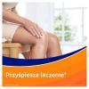 Voltaren Max żel 50 g