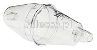 Volumatic aparat do inhalacji 1 szt.