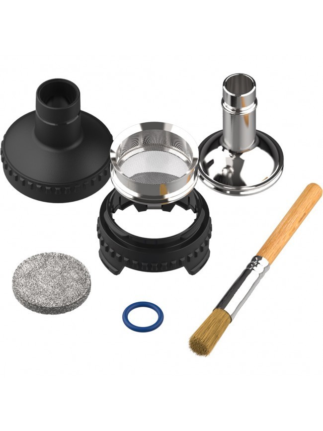 Waporyzator - Volcano medic do medycznej marihuany 1 szt.