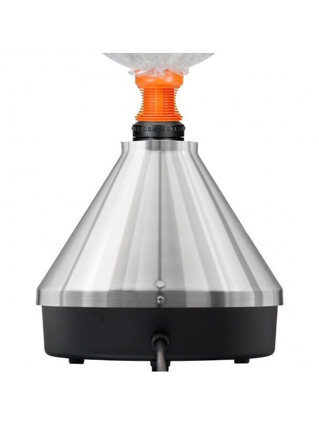 Waporyzator - Volcano medic do medycznej marihuany 1 szt.