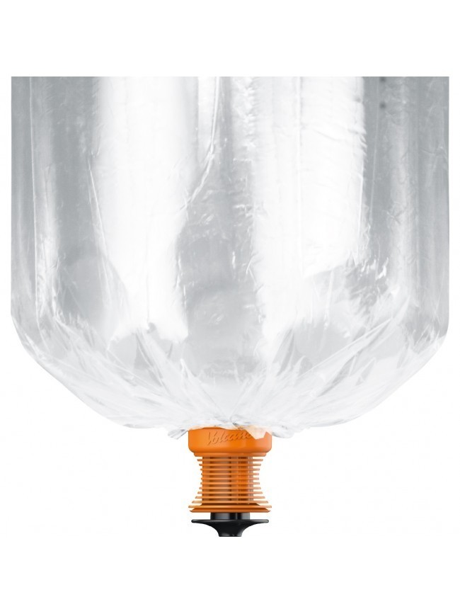 Waporyzator - Volcano medic do medycznej marihuany 1 szt.