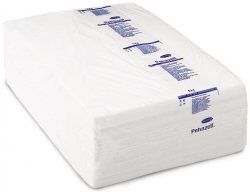 Wata celulozowa Pehazell 15kg HARTMANN