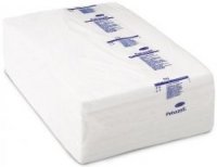 Wata celulozowa Pehazell 15kg HARTMANN