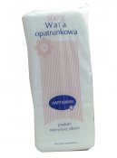 Wata opatrunkowa (bawełniano-wiskozowa) 500 g