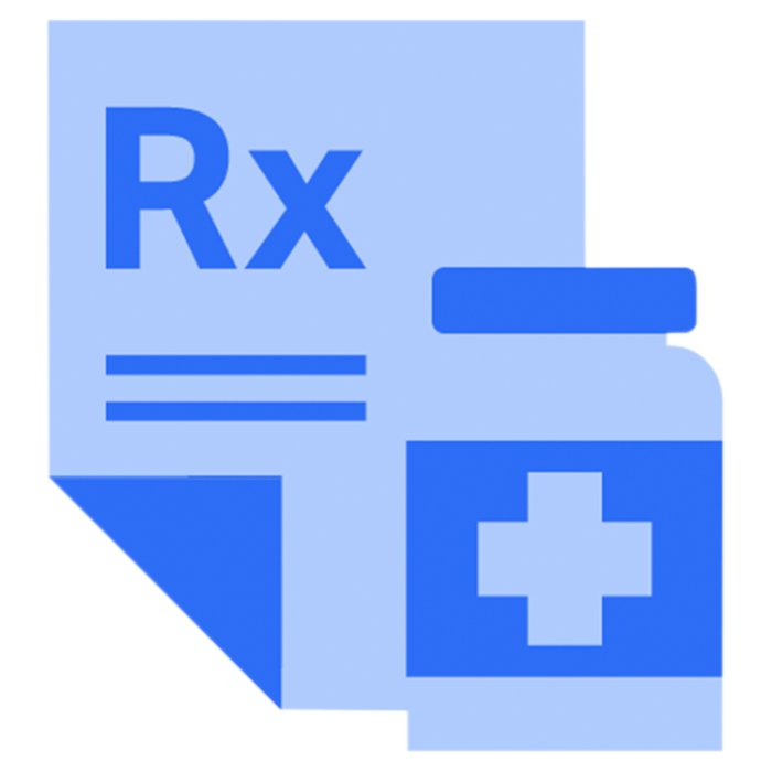 Wegovy 0,25 mg FlexTouch roztwór do wstrzykiwań we wstrzykiwaczu 1,5 ml, 1 szt.