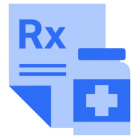 Wegovy 0,5 mg FlexTouch roztwór do wstrzykiwań we wstrzykiwaczu 1,5 ml, 1 szt.