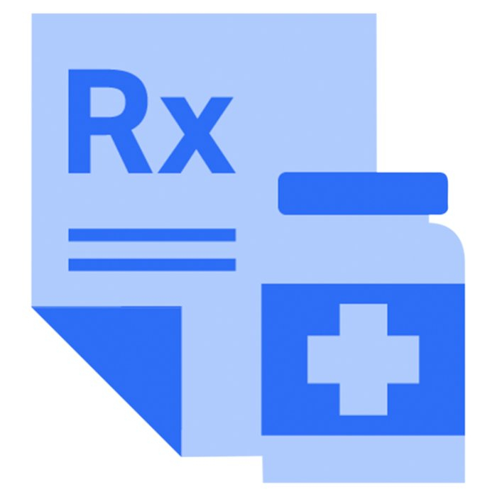 Wegovy 1,7 mg FlexTouch roztwór do wstrzykiwań we wstrzykiwaczu 3ml, 1 szt.