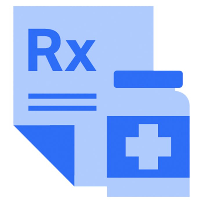 Wegovy 2,4 mg FlexTouch roztwór do wstrzykiwań we wstrzykiwaczu 3ml, 1 szt.