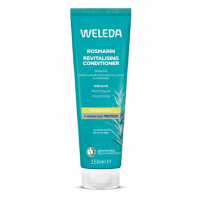 Weleda Rewitalizująca odżywka z rozmarynem, 150 ml
