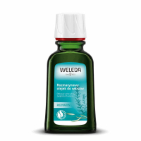 Weleda Rozmarynowy olejek do włosów, 50 ml