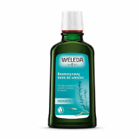 Weleda Rozmarynowy tonik do włosów, 50 ml