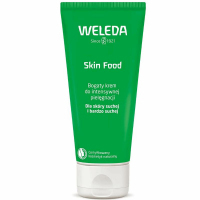 Weleda Skin Food krem do pielęgnacji wyjątkowo suchej skóry, 30 ml