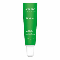 Weleda Skin Food krem pod oczy, 12 ml