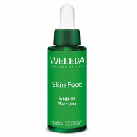 Weleda Skin Food Super serum, 30 ml