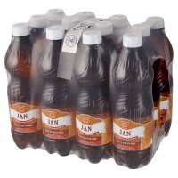 Woda Jana 12 butelek x 0,5 l