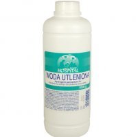 Woda utleniona 3% 1000 g