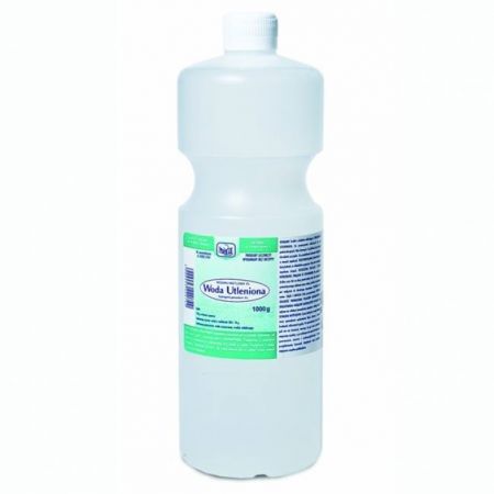 Woda utleniona 3% 1000g