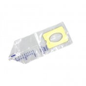 Woreczek do zbiórki moczu dla chłopców 1 szt.