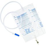 Worek na mocz ze spustem 2,0 l 1 szt.