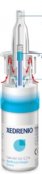 Xedrenio krople do oczu 10 ml