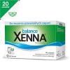 Xenna Balance 20 sasz.
