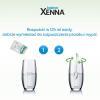 Xenna Balance 20 sasz.