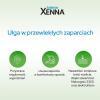 Xenna Balance 6 saszetek