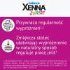Xenna Balance Junior 30 saszetek