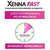 Xenna Fast 6 mikrowlewek po 10 g