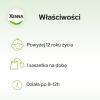 Xenna FIX 20 saszetek