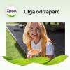 Xenna FIX 20 saszetek
